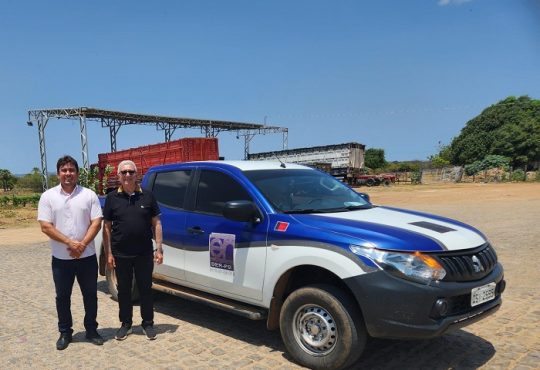 A Fazenda 2023': o influenciador JP Venâncios da cidade de São José de  Piranhas (PB) está no Paiol